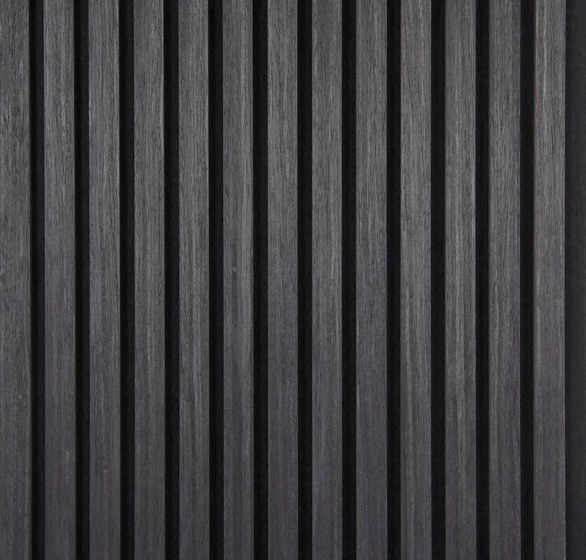 Painel Acústico Flexível (270 cm x 110 cm)