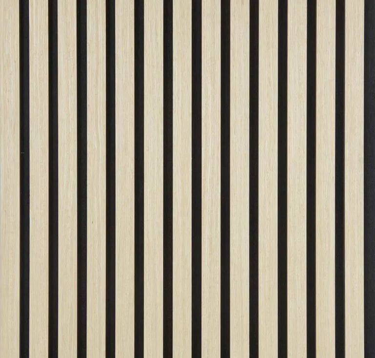 Painel Acústico Flexível (270 cm x 110 cm)